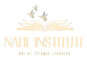 Nahl Institute